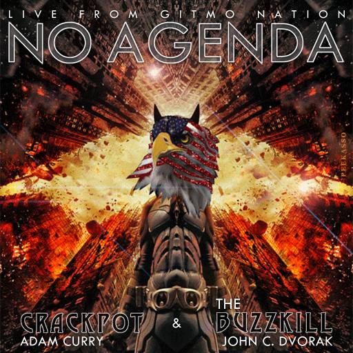 BADMAN by peekasso INTERNET ARTIST