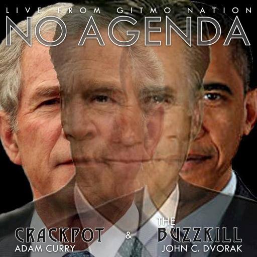 Choice ? by Sir Nussbaum