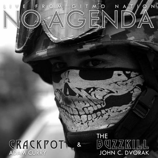 Ready by Sir Nussbaum