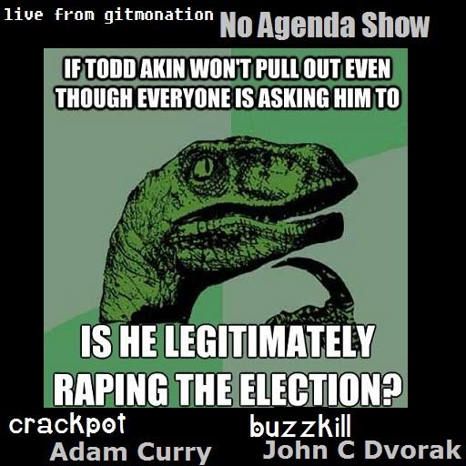 Philososaurus on Aiken by Citizen✘