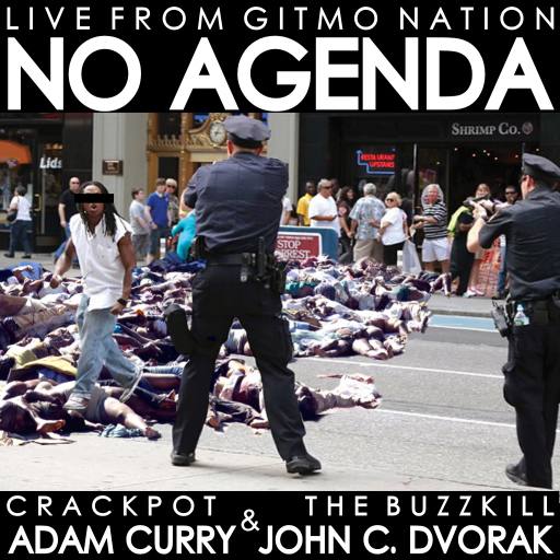 Empire shooting by MartinJJ