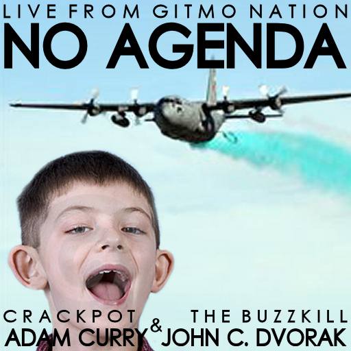 West Nile Virus by MartinJJ