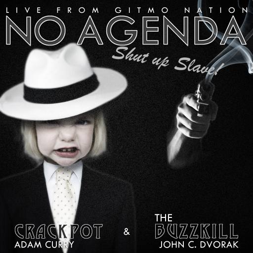 little girl mob hit by Michael Birch