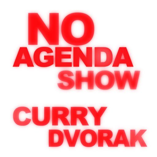 red alert by Nick the Rat