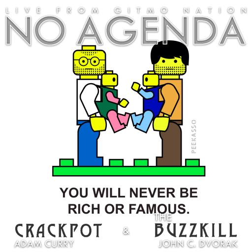 lego by peekasso INTERNET ARTIST