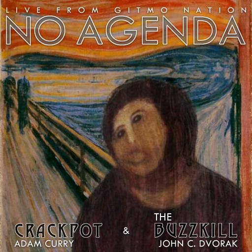 Restored by Sir Nussbaum