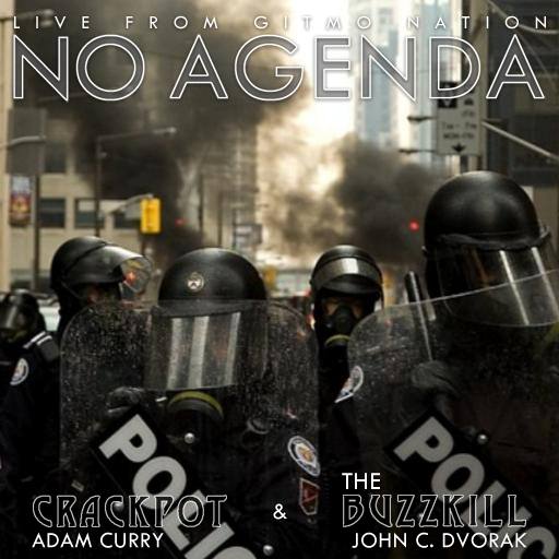 Syria Undone by Sir Nussbaum