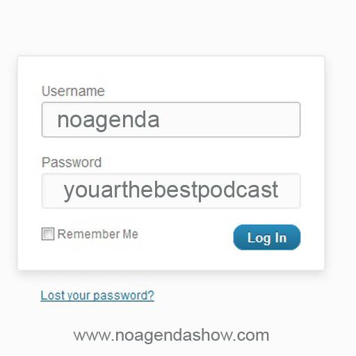 youarthebestpodcast by Thijs Brouwers