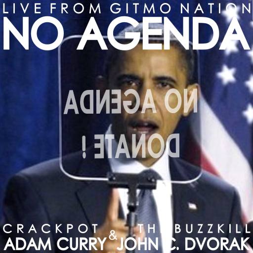 Telepromter by MartinJJ