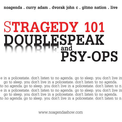 sTRAGEDY by Thijs Brouwers