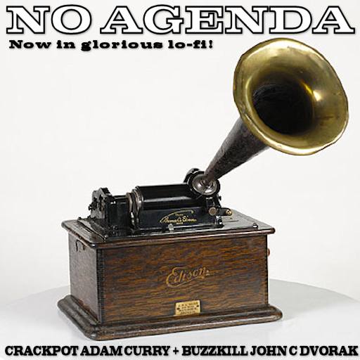 Lo-fi goodness. by Thoren