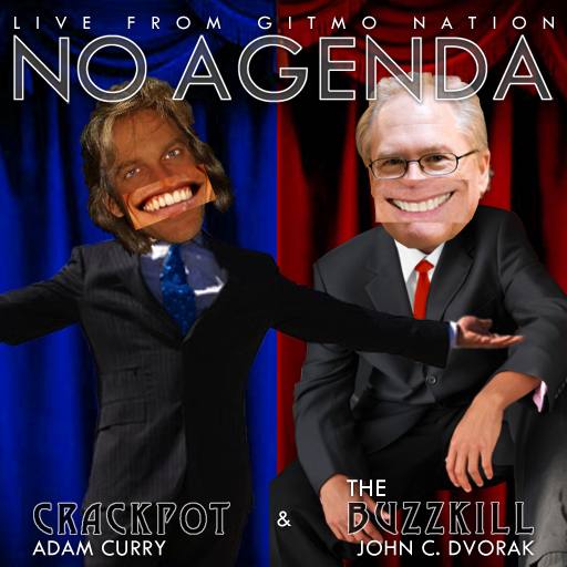 Evergreen Election Alternate by B. Munro