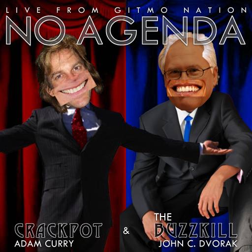 Evergreen Election by B. Munro