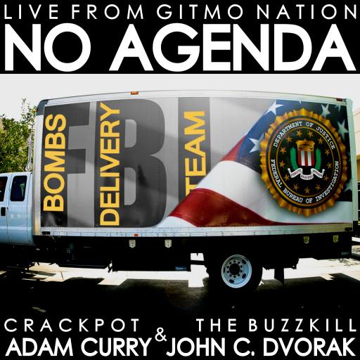 Bombs Delivery Team by MartinJJ