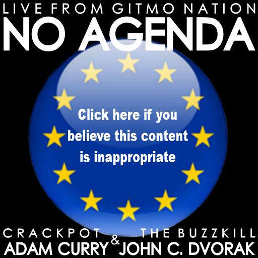 Clean IT by MartinJJ