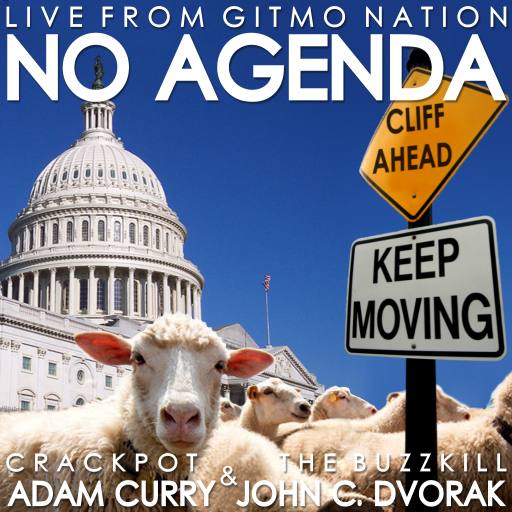 Keep Moving by MartinJJ