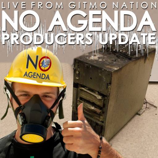 Services All OK! by MartinJJ