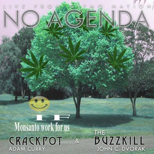 happy with genetic help by Medelweiss