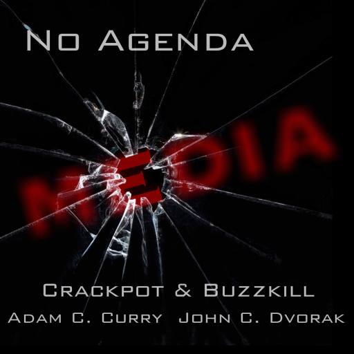 media hit by Michael Birch