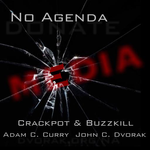 media  hit by Michael Birch