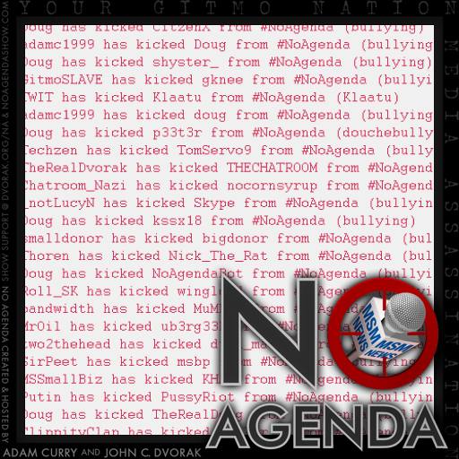 National Bullying Prevention Month by Peter Mier