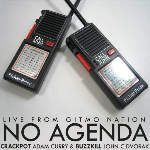 Quality Podcasting by Thoren