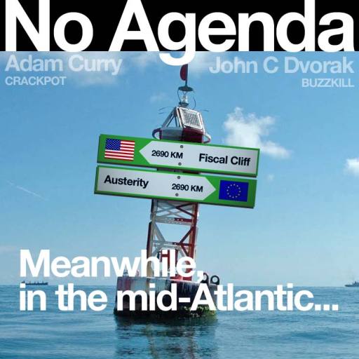 your Choice by Daniel MacDonald