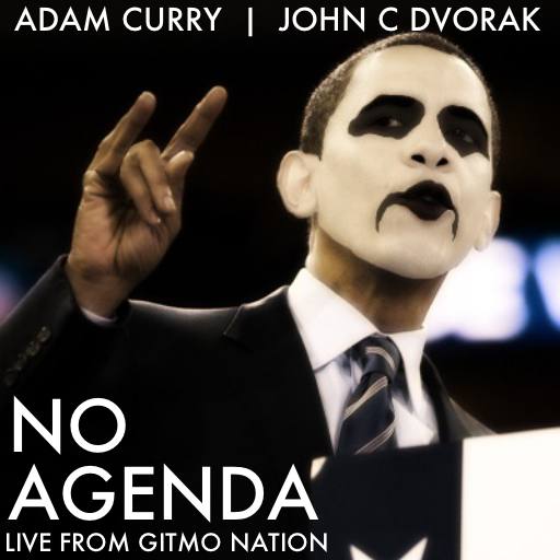 Thank you, Satan 2 by Lincoln Nash