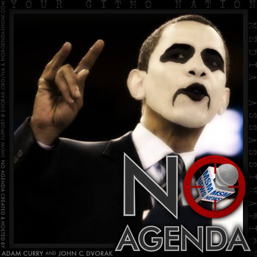 Thank you, Satan by Lincoln Nash