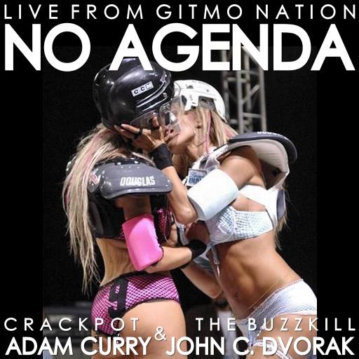 Lingerie Bowl by MartinJJ