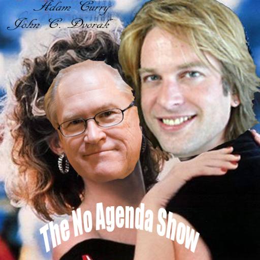 modern sandy by Medelweiss