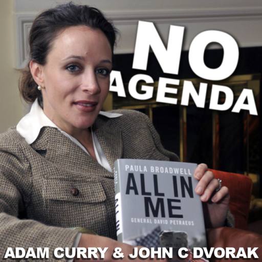 ALL IN ME by Nick the Rat