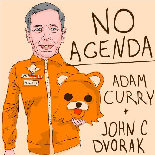 PEDORINGS by Nick the Rat