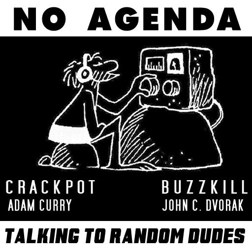 talking to random dudes by SuperLeone