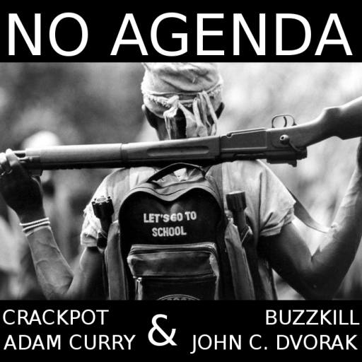 GotoSchool by Kreepy Uncle