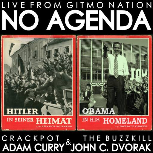 Heimat - Homeland by MartinJJ