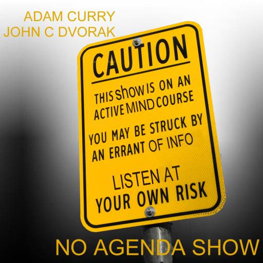 LISTEN by Medelweiss