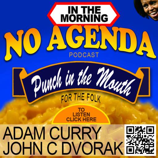 mac n na by Nick the Rat