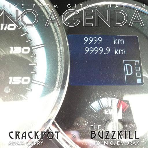 Nein Nein Nine Nine by Sir Brian of London