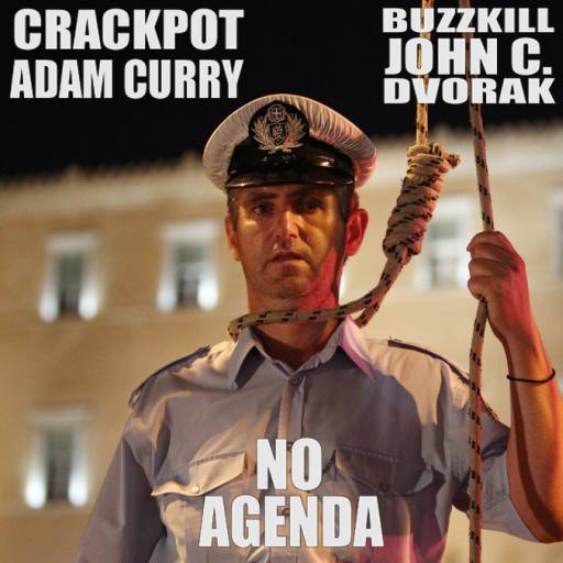 Grease . . . by Sir Nussbaum