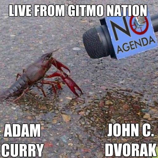 How Is It Down There? by Sir Nussbaum