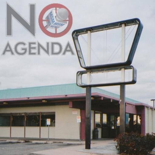 Looking Up At The Cliff . . . by Sir Nussbaum