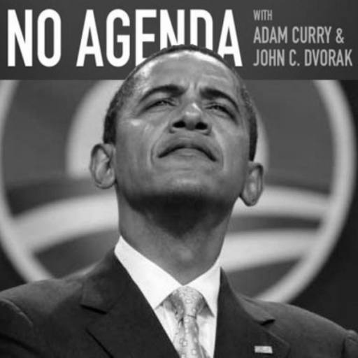 Stalling . . . Stalin . . . by Sir Nussbaum