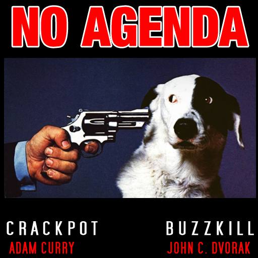 doggie do by SuperLeone