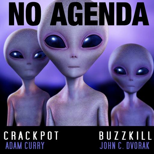 illegal aliens by SuperLeone