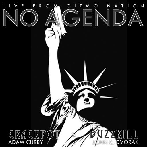 Lady Liberty by SuperLeone