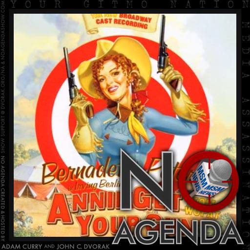 ordinary folks by SuperLeone