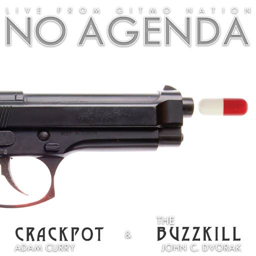 poison pill by SuperLeone