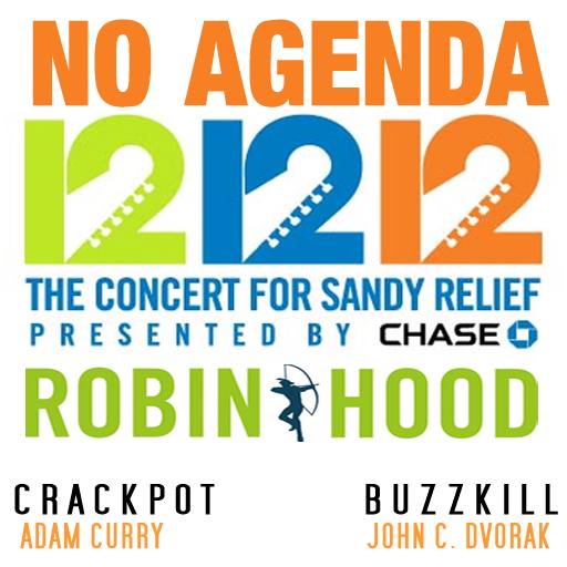 ROBBIN THE HOOD by SuperLeone