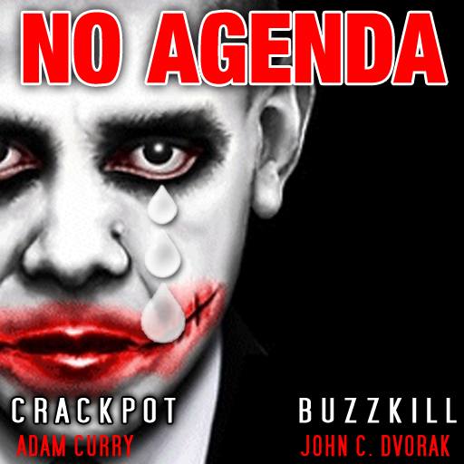 TEARS OF A CLOWN by SuperLeone